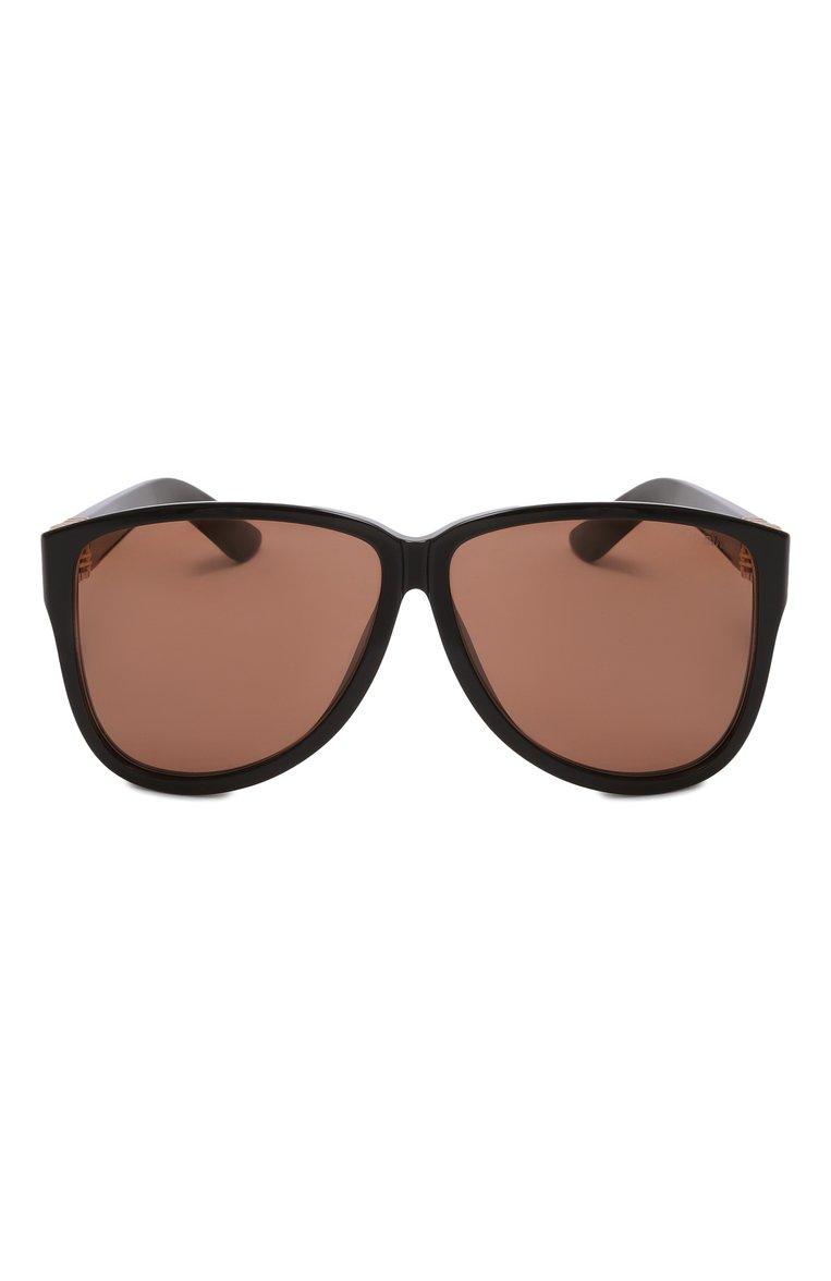 https://st-cdn.tsum.com/sig/05ca41ca437f818f2f0ec8342c40c163/width/763/i/87/a0/ed/59/81028589-16ee-11f1-b80d-b4969139ea48.jpg