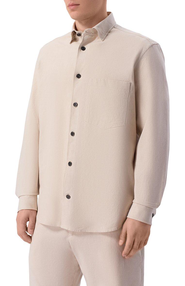 https://st-cdn.tsum.com/sig/05d0c0b5ae7a3437da4363874fe4afb6/width/763/i/1e/fe/38/e4/d63d2157-83b0-46fd-ae87-8d811f89fb8e.jpg