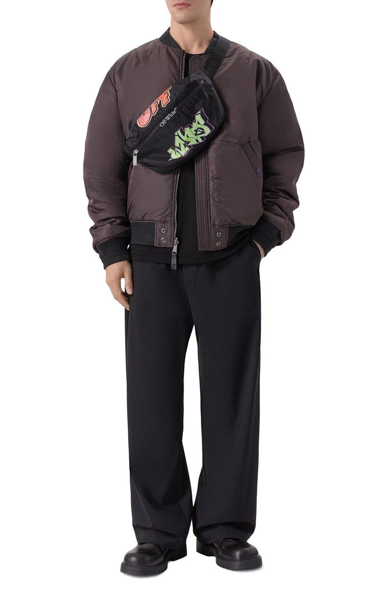 https://st-cdn.tsum.com/sig/05d3ab6a6079c7ccdd1ed0ea6a2bf31f/width/763/i/cb/57/5f/ff/f9fe0bf0-bd69-11f0-b80d-b4969139ea48.jpg