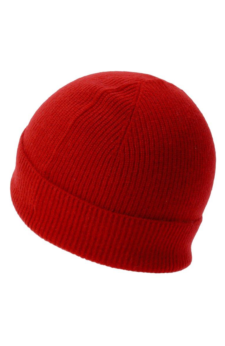 https://st-cdn.tsum.com/sig/05d451603284af6e609da347caee5eea/width/763/i/a3/bd/f2/11/32e1485d-4ba7-40f6-bfb9-5660b5050ea9.jpg