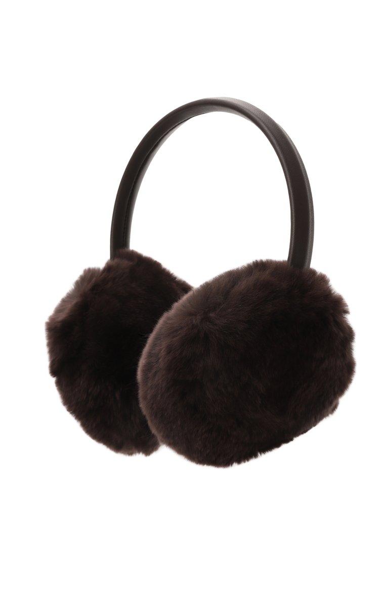 https://st-cdn.tsum.com/sig/05d5005e810b9548239108f919ea2dde/width/763/i/98/cf/56/69/f425d54e-9638-11f0-b80d-b4969139ea48.jpg