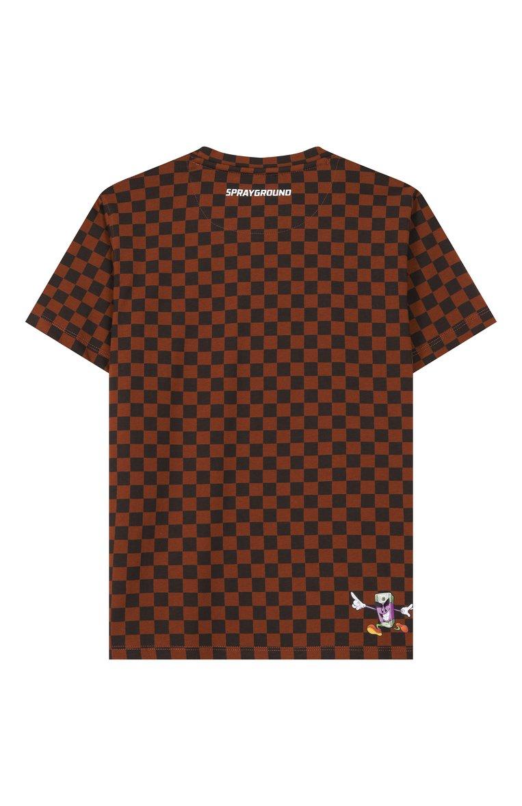 https://st-cdn.tsum.com/sig/05d88678fc585d5213203a5cd3776538/width/763/i/e2/03/f2/78/e946f6c8-e4bf-11f0-b80d-b4969139ea48.jpg