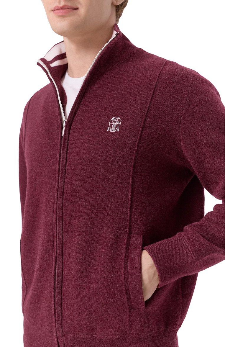 https://st-cdn.tsum.com/sig/05d8987f8cb43d7f5f76e80b52b419a3/width/763/i/8d/d8/aa/97/f76d09db-a77f-11f0-b80d-b4969139ea48.jpg