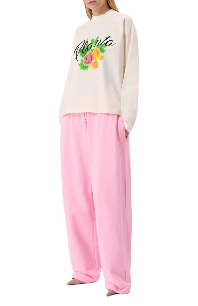 https://st-cdn.tsum.com/sig/05da1800ce118d0b34d8260a35823bcb/width/763/i/3d/2d/34/7e/d7deb18a-0805-11f1-b80d-b4969139ea48.jpg