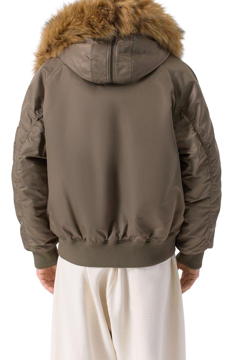 https://st-cdn.tsum.com/sig/05dad80b7708edae4002f1f355723ace/width/763/i/55/9f/92/27/45ba88ae-ac2e-11f0-b80d-b4969139ea48.jpg