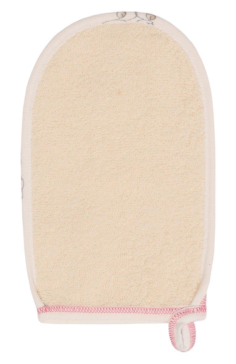 https://st-cdn.tsum.com/sig/05dc8d059e61de4d95dae2b1cf6ddc61/width/763/i/6b/70/35/b2/45aaea3f-414c-11f0-b80d-b4969139ea48.jpg