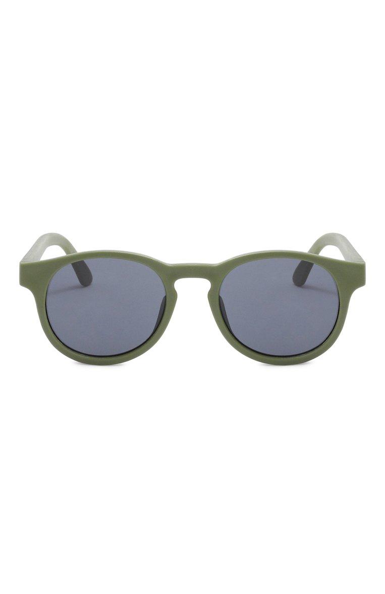 https://st-cdn.tsum.com/sig/05e67a684a0e4b42c5bc5b357927e4eb/width/763/i/1b/87/cd/ed/0c39d9e9-0f31-11f1-b80d-b4969139ea48.jpg