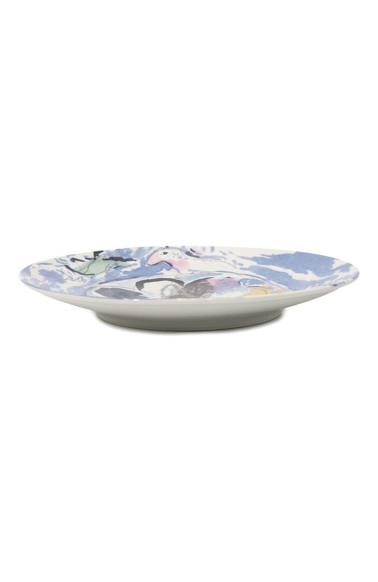 https://st-cdn.tsum.com/sig/05ef4582992bf778003fdc2aae2a883e/width/763/i/f7/c0/39/fe/71eedd2c-4315-451b-ac2a-953962e33a56.jpg