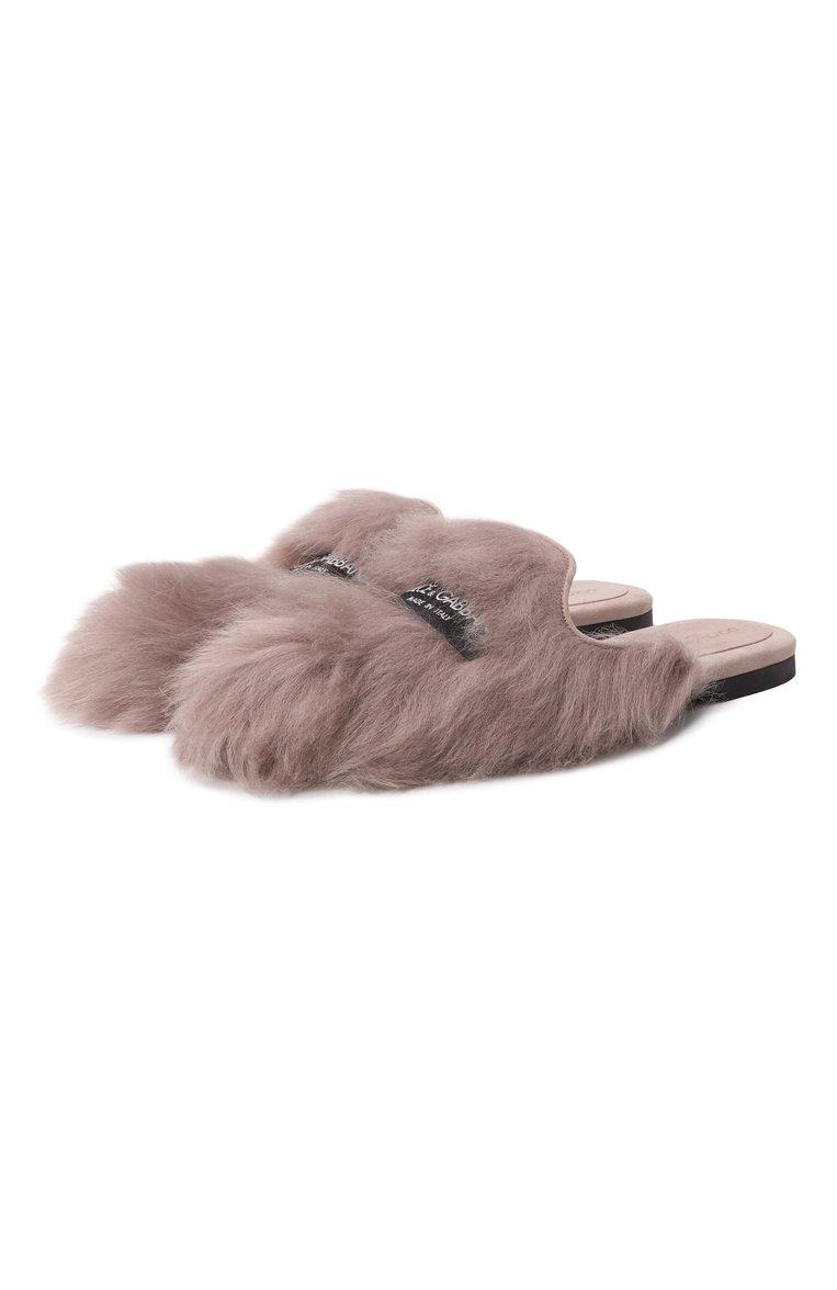 https://st-cdn.tsum.com/sig/05f12579d569dc1aee7fbf1816fc1e3f/width/763/i/15/7b/d2/4f/135da044-5349-4ea9-bdf9-6a7a234dd071.jpg
