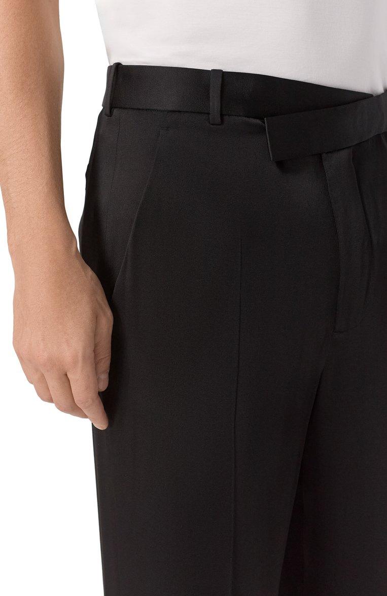 https://st-cdn.tsum.com/sig/05f30662b5e0a8ab2e4a6038cc26fbe6/width/763/i/8c/e1/4a/8b/71b0a686-cf68-11f0-b80d-b4969139ea48.jpg