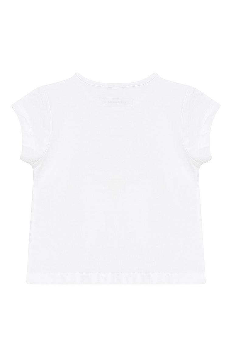 https://st-cdn.tsum.com/sig/05f39e1120c021abc730ce71fdae5a74/width/763/i/d1/36/b2/7b/df5530ef-17cf-11f1-b80d-b4969139ea48.jpg