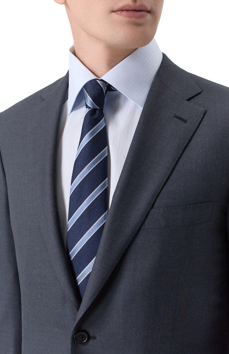 https://st-cdn.tsum.com/sig/05f888dad384034071a4fc491967af09/width/763/i/e5/21/e2/d6/b6e8f0b2-035b-11f1-b80d-b4969139ea48.jpg