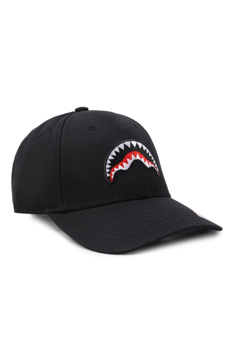 https://st-cdn.tsum.com/sig/05faf16522b94cb97ee58c40dfe80512/width/763/i/c7/8e/f3/c1/430e29f4-c168-48bd-9bb5-99c35601edb3.jpg
