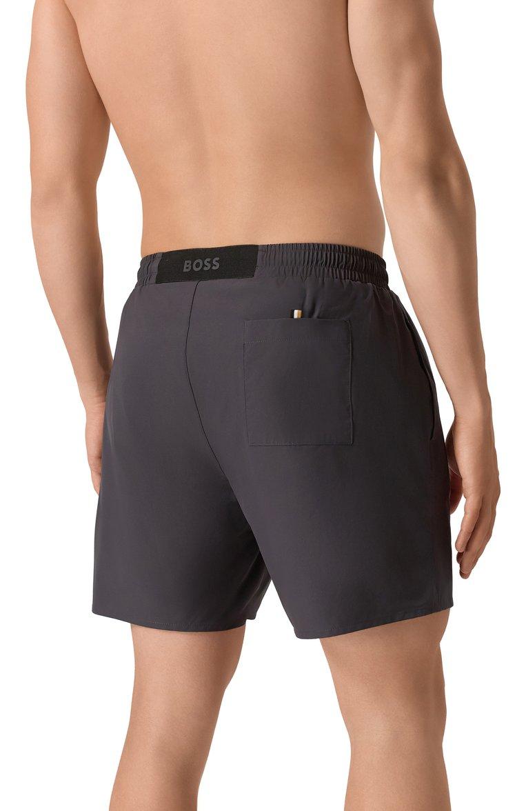 https://st-cdn.tsum.com/sig/05fceebb8c412542af596b34d88f3d16/width/763/i/93/9d/c5/ee/726b72f9-6aed-11f0-a839-b4969139e814.jpg