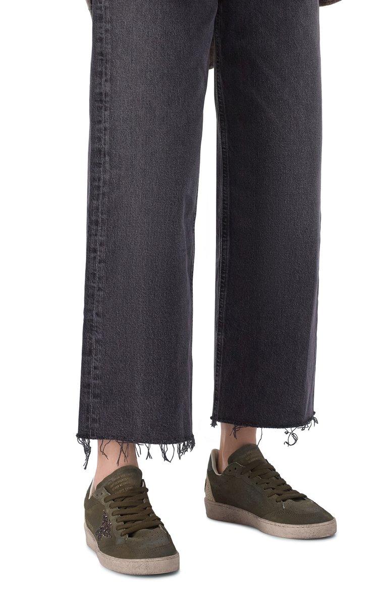 https://st-cdn.tsum.com/sig/05fd1945d1fcd6c1e7ce1561c6cd9a9d/width/763/i/79/b8/ed/e3/6d8508b2-0b9a-4c36-b761-52eab26088eb.jpg