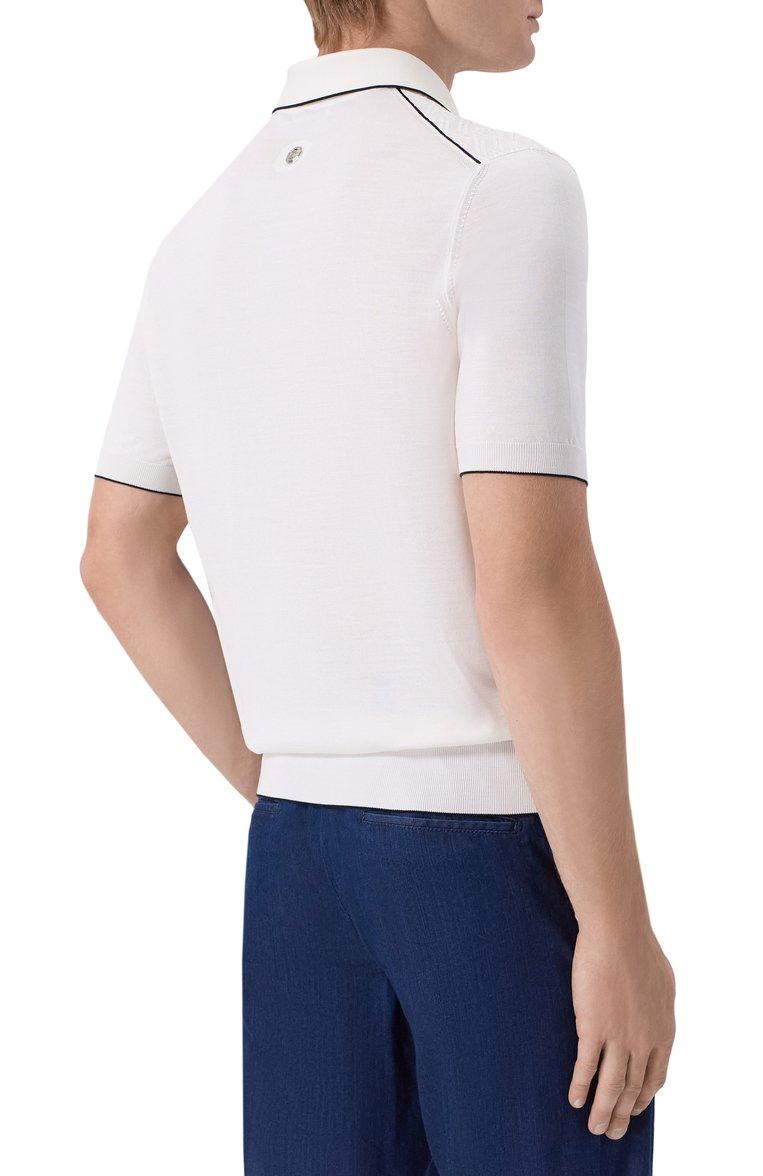 https://st-cdn.tsum.com/sig/05ff030c74026c4bcb496fc200ebd9b2/width/763/i/81/1f/a3/8c/fcdc5d60-f15a-11f0-b80d-b4969139ea48.jpg