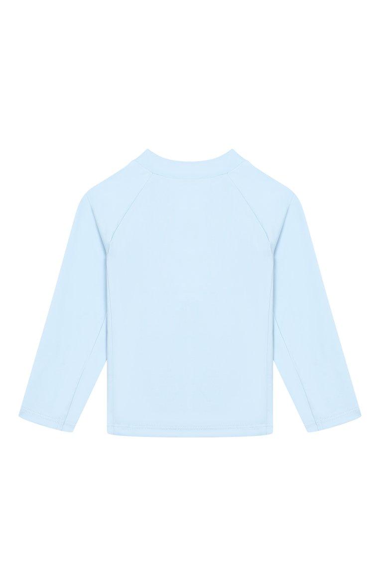 https://st-cdn.tsum.com/sig/05ff565bd548e62b2df375b3302d4d73/width/763/i/5a/98/f4/c3/9bc76265-2f52-4e3c-a4b7-50a449b4283a.jpg