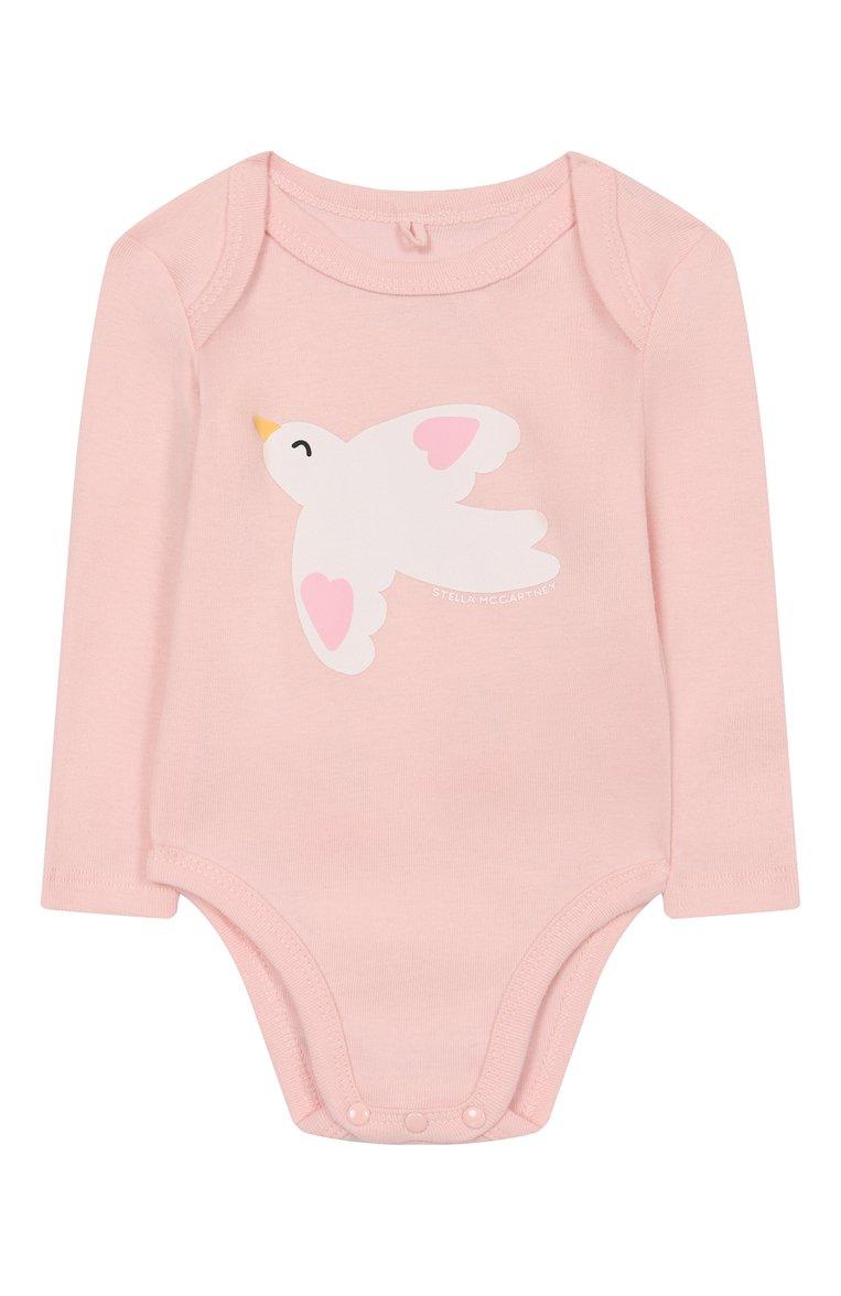 https://st-cdn.tsum.com/sig/0601c0ff6bfaf1f4666093b888a2d4ac/width/763/i/ae/12/f5/34/f807b810-a860-11f0-b80d-b4969139ea48.jpg
