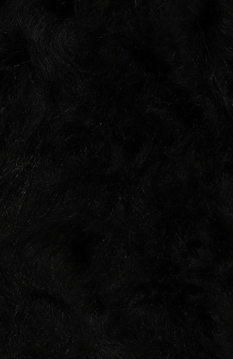 https://st-cdn.tsum.com/sig/0603cc89963db14e278a50378ba9642e/width/763/i/24/d7/44/c9/4c6d667b-0674-11f1-b80d-b4969139ea48.jpg