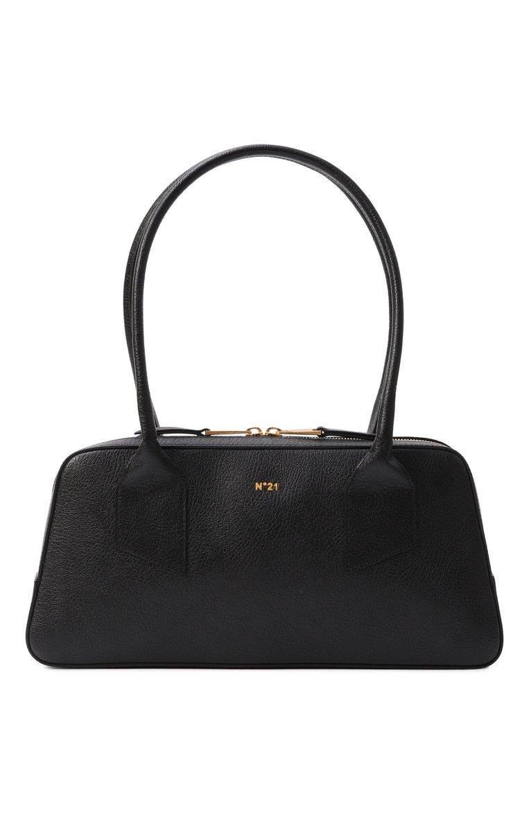https://st-cdn.tsum.com/sig/0604d73affe240d48659fac8929d57d6/width/763/i/e9/13/c0/ee/76edb896-2fe2-4d6c-8a3b-7756d1b9ce04.jpg
