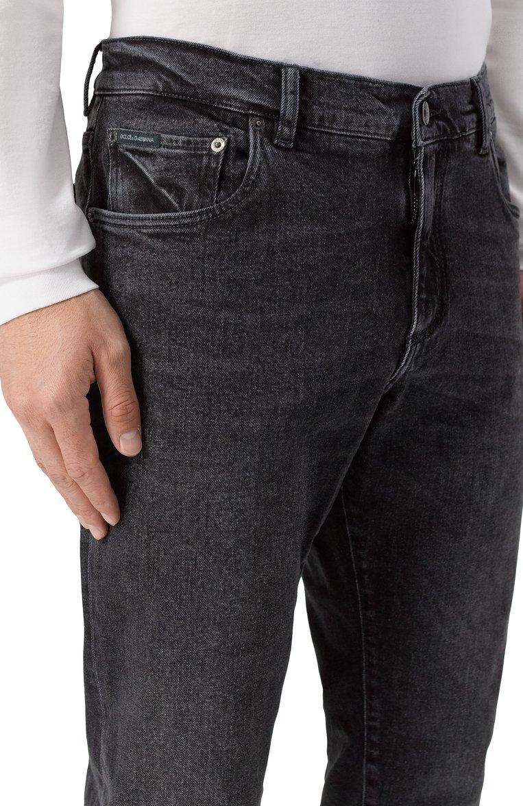 https://st-cdn.tsum.com/sig/06097f1a6f75844fa5f77b70d9f7bbd5/width/763/i/59/19/64/e4/61e94966-8740-11f0-b80d-b4969139ea48.jpg