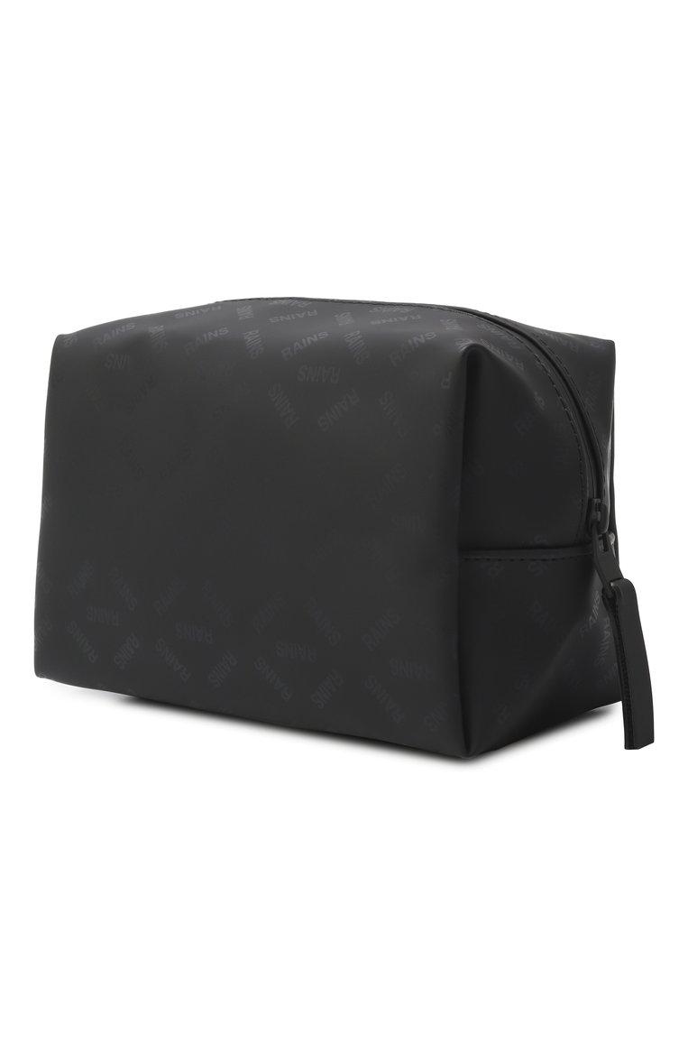 https://st-cdn.tsum.com/sig/060a5fd526c151c1cca80bcb9da99eef/width/763/i/7a/23/44/6d/0c8f3dc8-3965-11f0-b80d-b4969139ea48.jpg