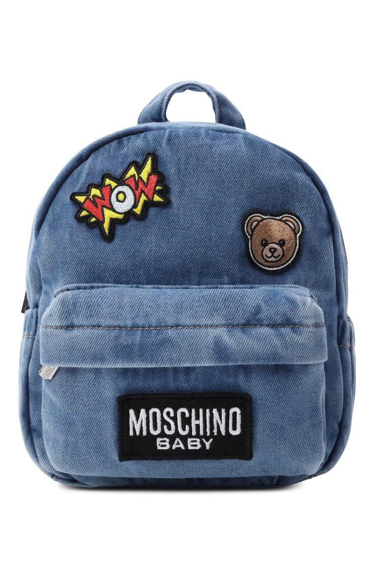 https://st-cdn.tsum.com/sig/060a7083ea76f8c5747b18b05147aa4a/width/763/i/38/53/fd/96/144c0b74-a238-418b-8381-6a7c95d715aa.jpg