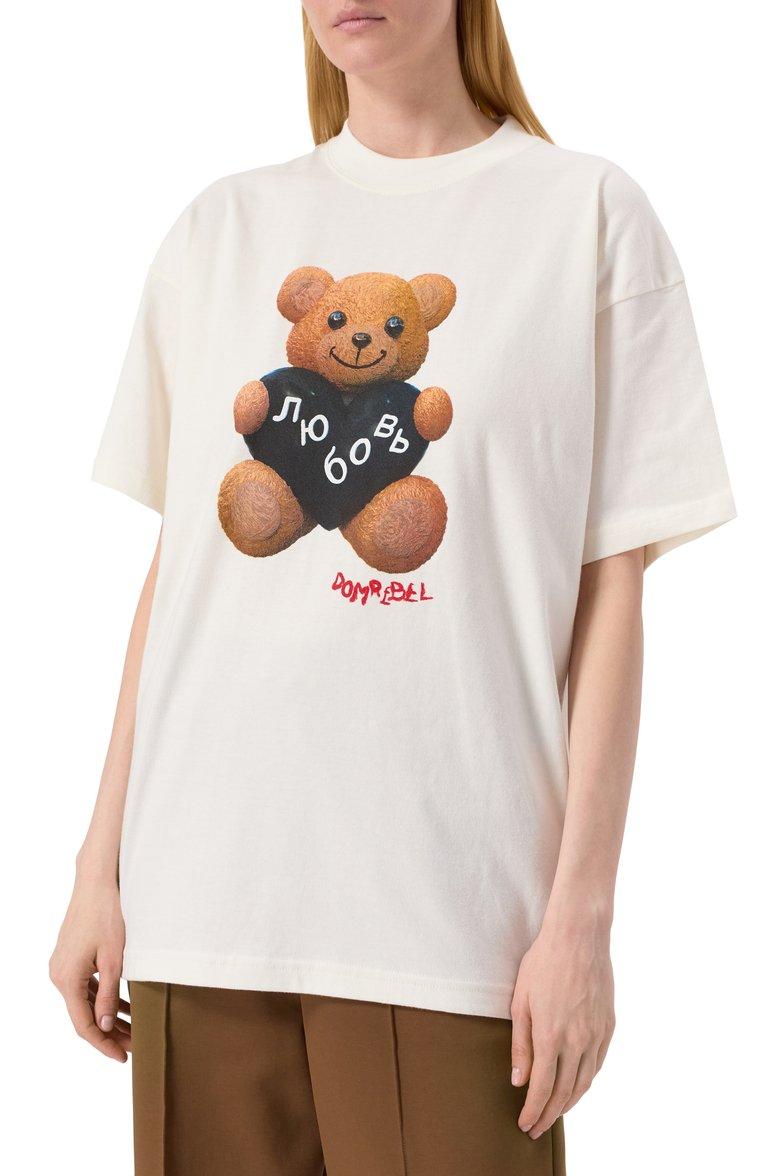 https://st-cdn.tsum.com/sig/060acd6ef8e6da9eb2ae49aa2eb5c1f4/width/763/i/ee/7c/23/cb/6dfaca62-fb98-11ef-b80d-b4969139ea48.jpg