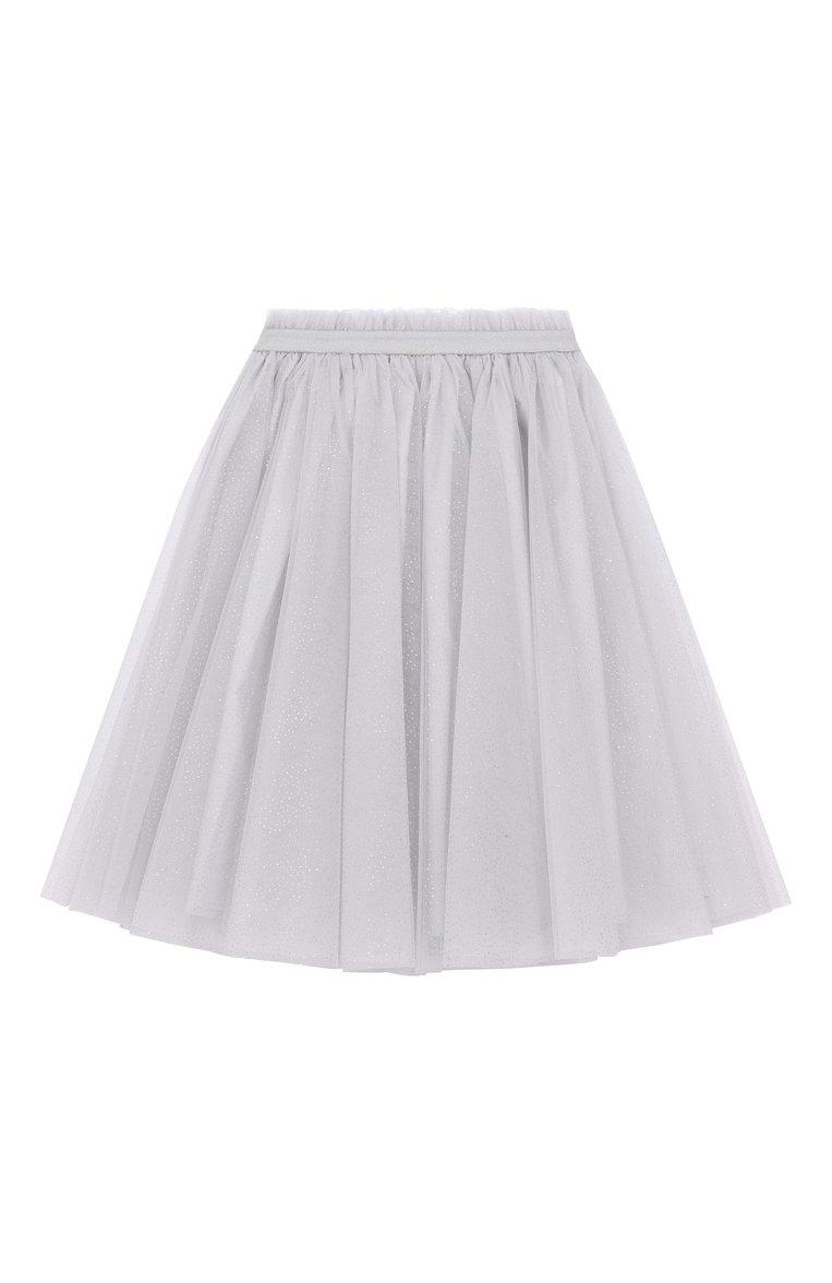 https://st-cdn.tsum.com/sig/060ba3a49bbfe43ddd8ee1cccc91d649/width/763/i/31/23/23/79/c76b1c4d-1161-438f-94fe-47101be6f1f7.jpg