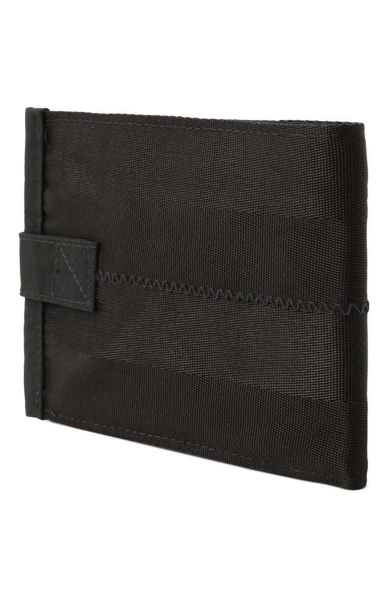 https://st-cdn.tsum.com/sig/060c0a193bf95cd4ff5d9d4285757db0/width/763/i/43/92/f5/a2/e313f524-bc9b-11f0-b80d-b4969139ea48.jpg