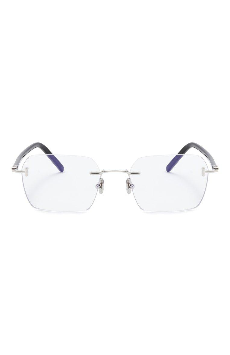 https://st-cdn.tsum.com/sig/060c1b0595c21cee2b3fc4392f0e1e79/width/763/i/c1/45/b0/1f/48b313ee-483a-11f0-b80d-b4969139ea48.jpg