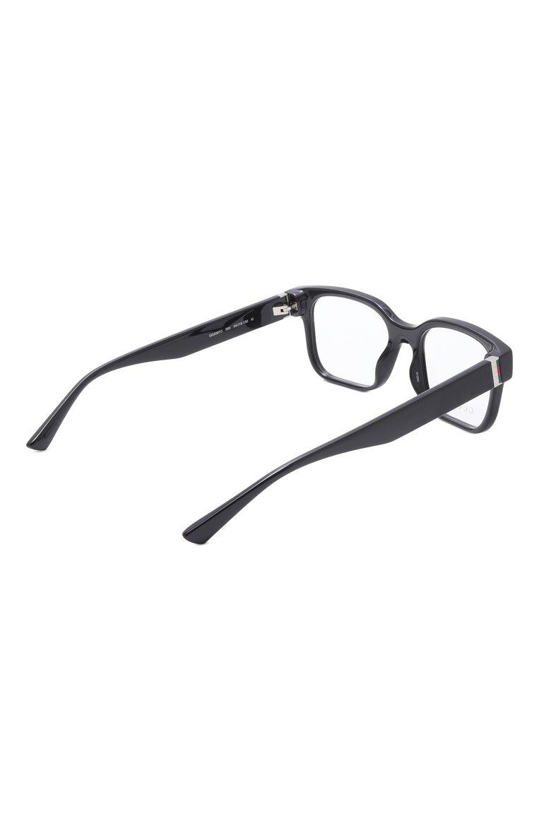 https://st-cdn.tsum.com/sig/060cb06c06789a87b97ee9e29ba828bc/width/763/i/fd/6f/53/54/0ad1b5cc-b717-4d29-b99a-b66628137155.jpg