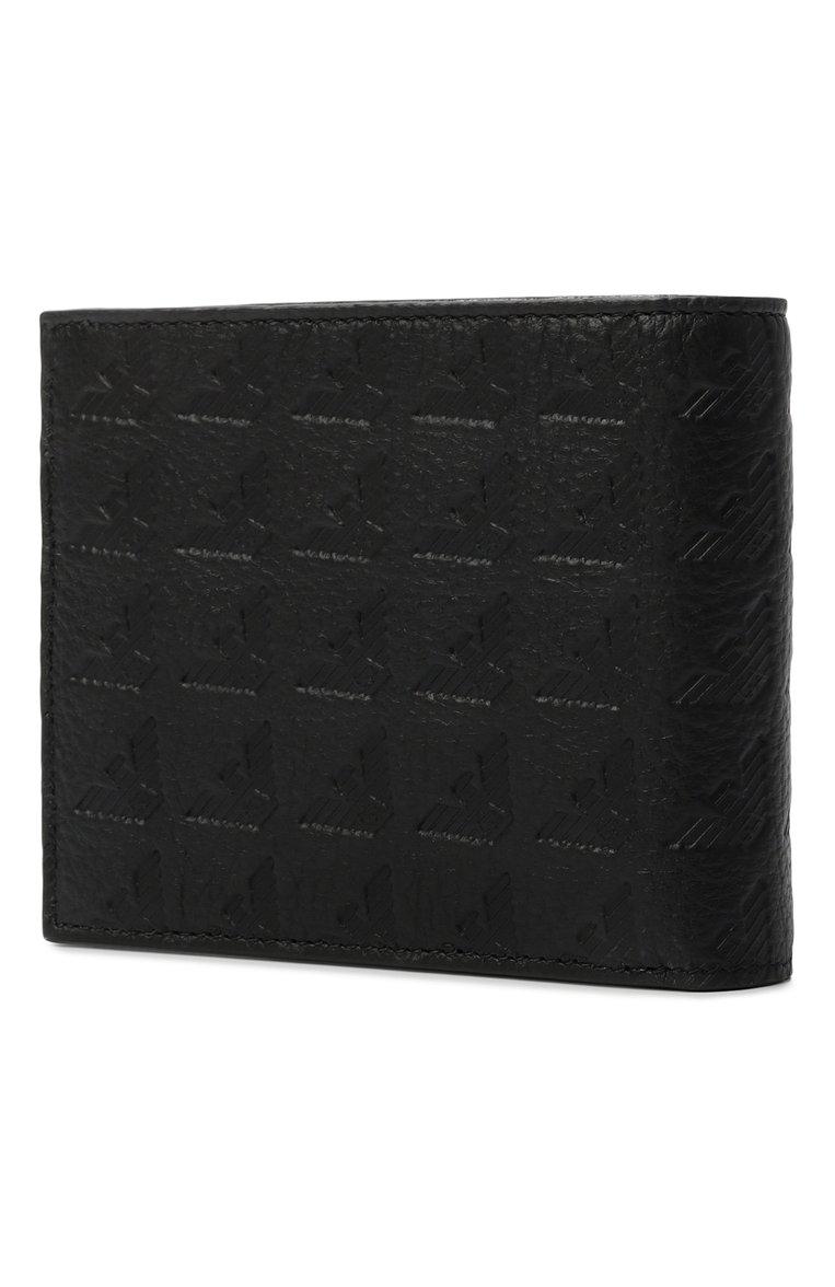 https://st-cdn.tsum.com/sig/0612e925036b1adc51367185b293bfbf/width/763/i/92/9e/02/39/534ba6bc-6314-11f0-a839-b4969139e814.jpg