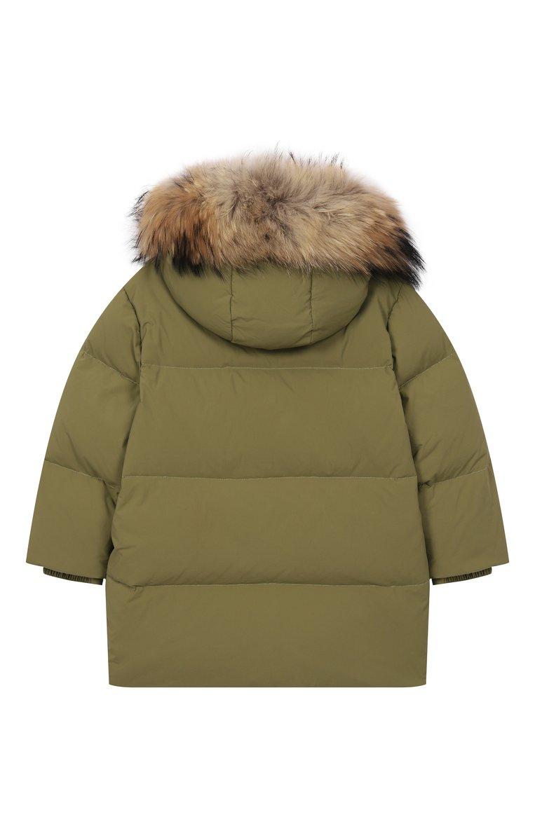 https://st-cdn.tsum.com/sig/0613428e586609712389ade6a47921c0/width/763/i/7d/9a/69/0c/8823e016-c096-11f0-b80d-b4969139ea48.jpg