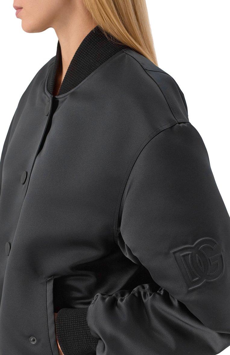 https://st-cdn.tsum.com/sig/0616b478e5293dfc8bd0ecbf2fd4af4b/width/763/i/78/e0/09/c9/bfb9a73e-a781-11f0-b80d-b4969139ea48.jpg