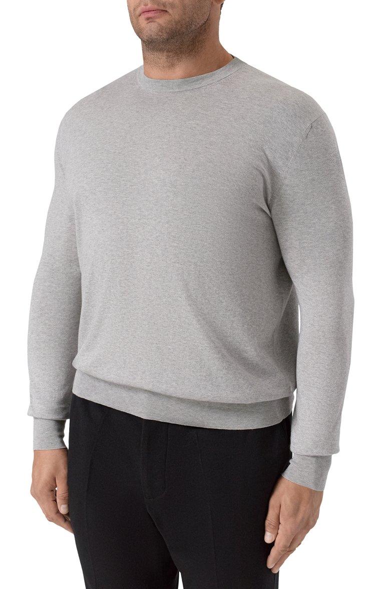https://st-cdn.tsum.com/sig/061bc0282c88225347fd5758d813ae8a/width/763/i/2d/ff/ea/de/f12e60bf-5c00-11f0-b80d-b4969139ea48.jpg