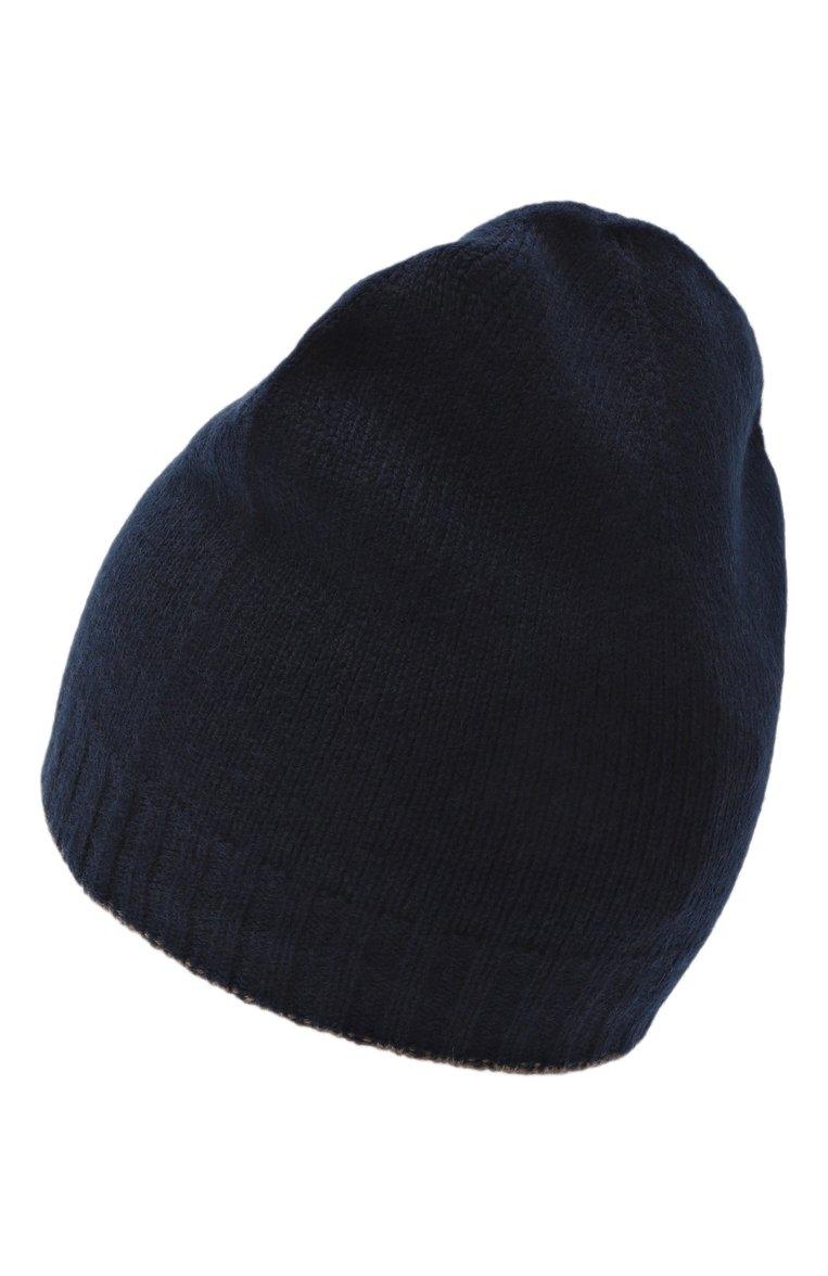 https://st-cdn.tsum.com/sig/0622ca4cf5ef8d302ceaccefb1f3e5dc/width/763/i/57/85/0b/73/63357d75-899e-11f0-b80d-b4969139ea48.jpg
