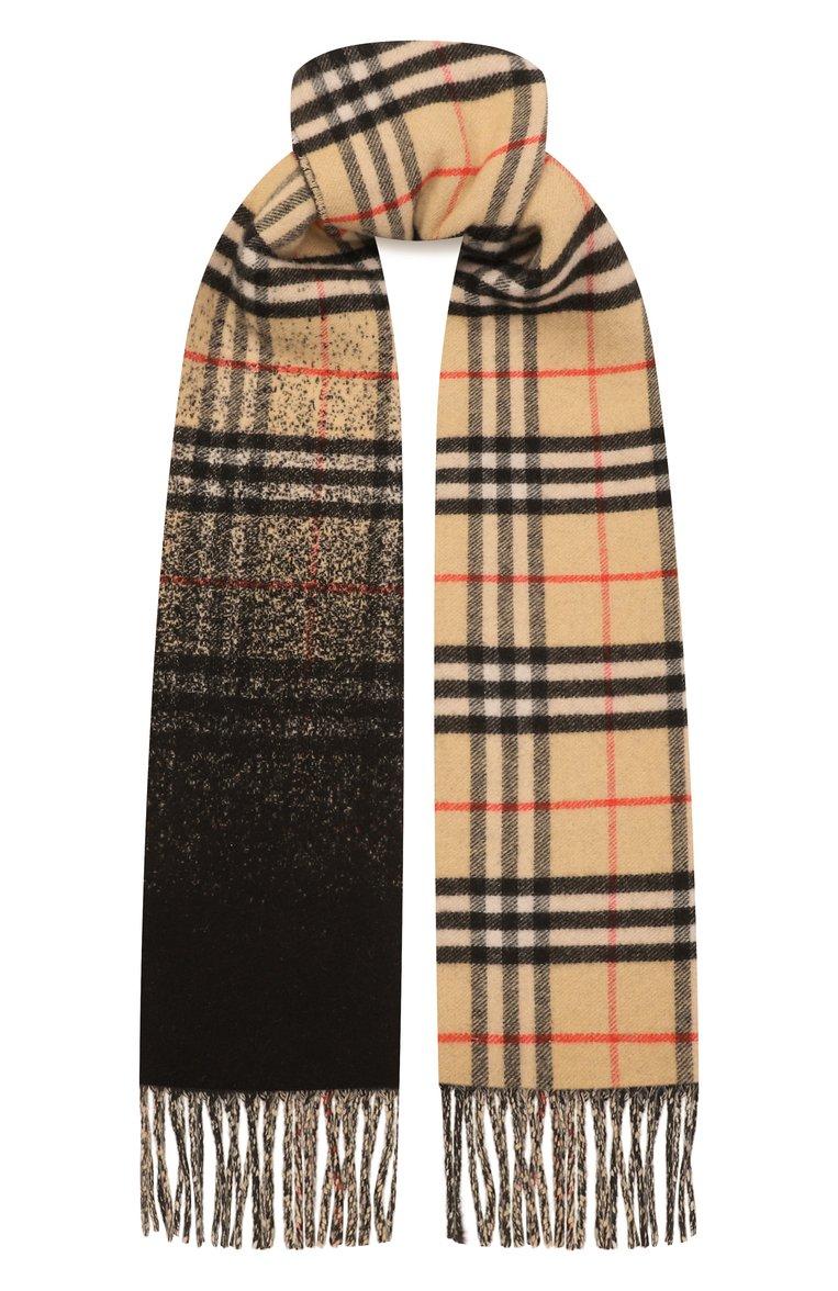 https://st-cdn.tsum.com/sig/06232b20c523ebb1b9a5d7d45bd9015d/width/763/i/6a/9f/c6/71/3565f2c8-c5aa-4976-8517-a1f856ab0034.jpg