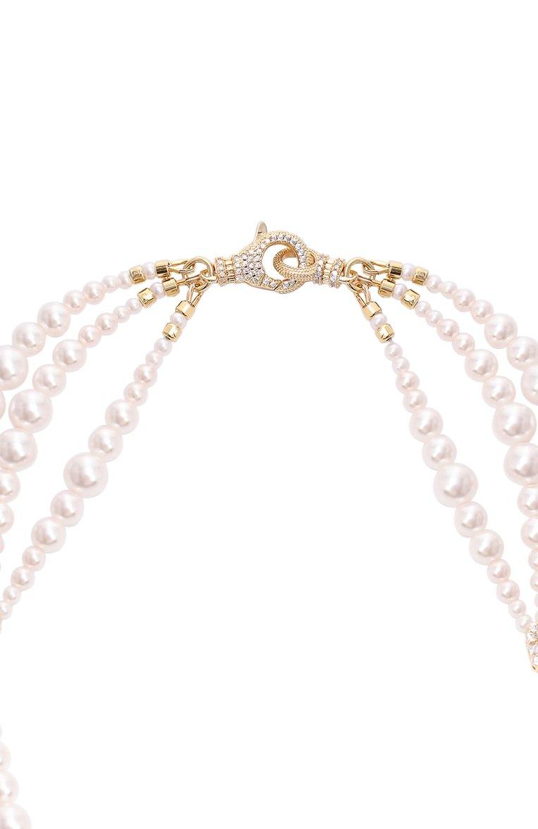 https://st-cdn.tsum.com/sig/0623fb08b094a200a2a529ef460a088a/width/763/i/6f/51/a8/52/f130fab6-e197-11f0-b80d-b4969139ea48.jpg