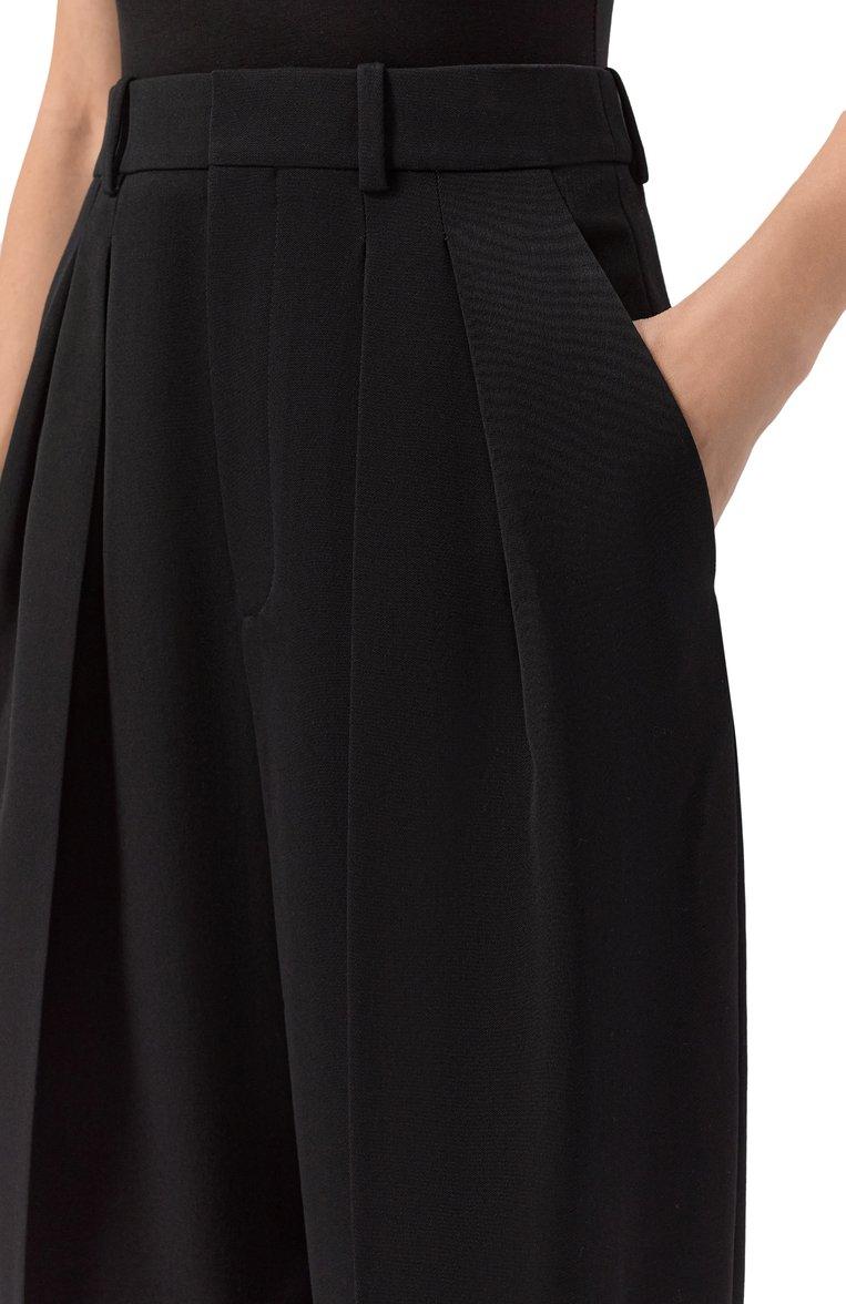https://st-cdn.tsum.com/sig/06248a37e3c7cad5ddd942e8290174fc/width/763/i/e8/f9/e0/9a/90d38db4-42c1-11f0-b80d-b4969139ea48.jpg