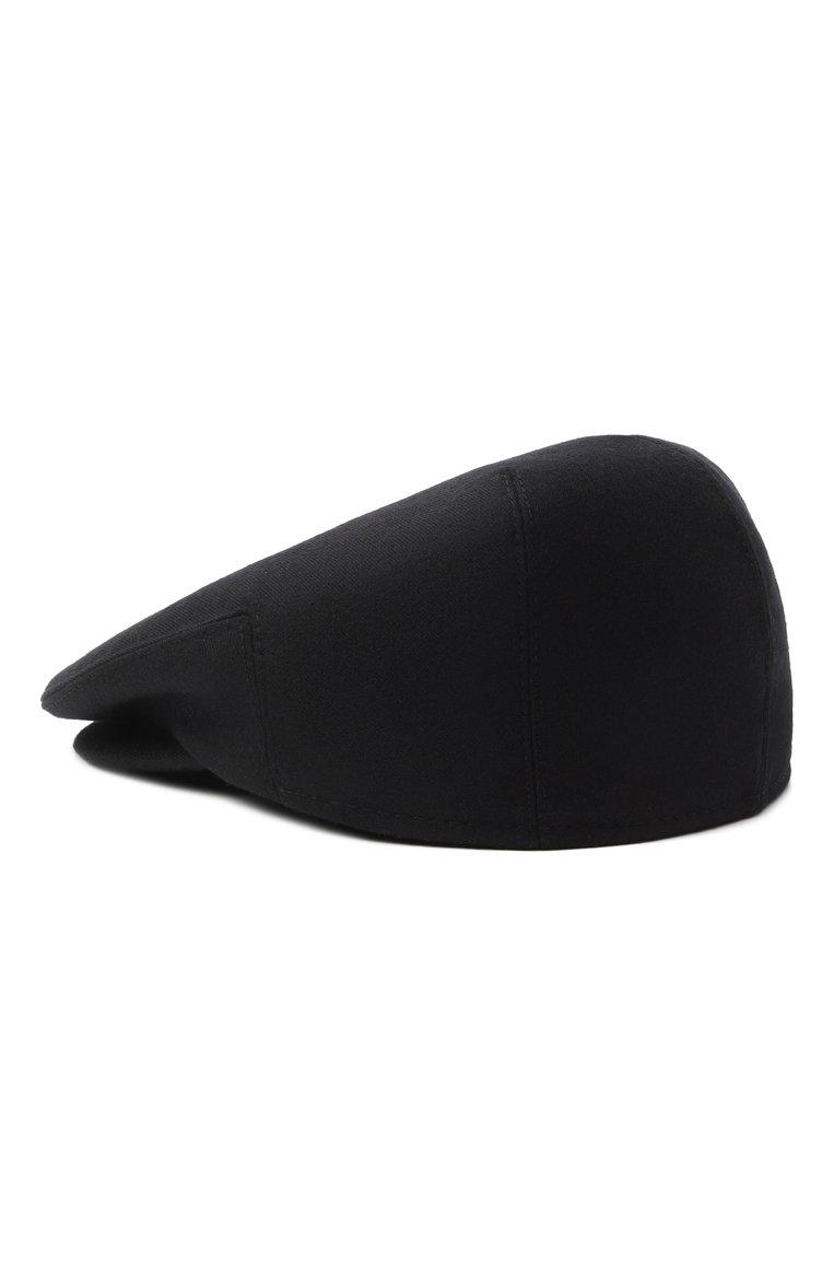 https://st-cdn.tsum.com/sig/0625e28e67c66bec21e420d877595a0a/width/763/i/e5/29/00/72/142fe641-a38f-11f0-b80d-b4969139ea48.jpg