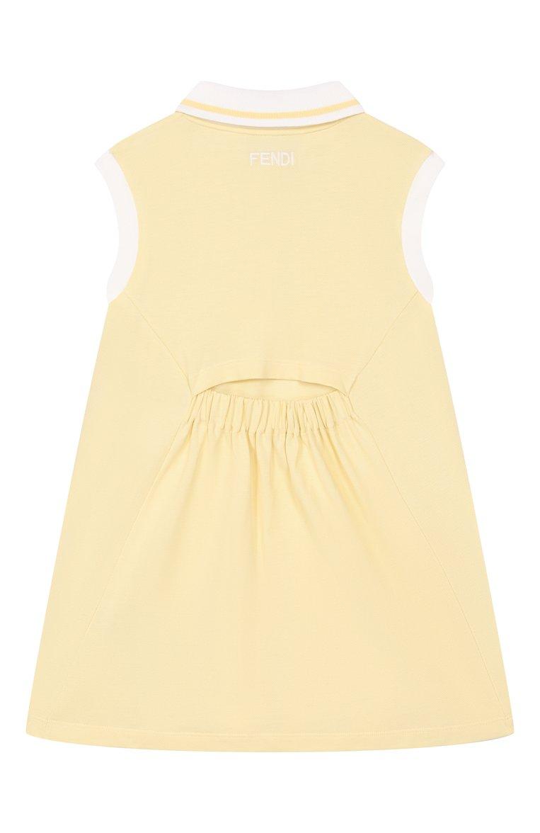 https://st-cdn.tsum.com/sig/062f48826c0b5ffb416cefdf575bf061/width/763/i/ca/e7/c2/8a/26558830-6e58-42d2-b5a8-eeaf0d796109.jpg