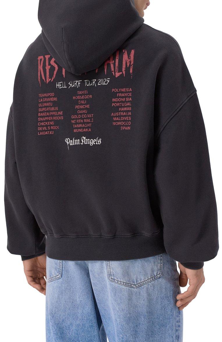 https://st-cdn.tsum.com/sig/06331d8d1f6ac5f710490cc65f7e2b0a/width/763/i/12/b3/44/35/baef11c5-b26b-11f0-b80d-b4969139ea48.jpg