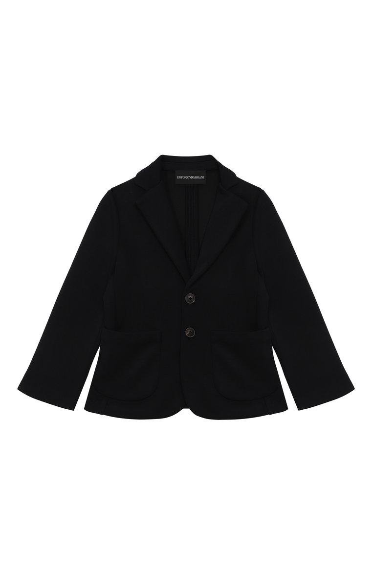 https://st-cdn.tsum.com/sig/06358a8948f3f6e180dd3f0518e59706/width/763/i/36/be/59/ac/123da9b0-48bd-4c15-aa14-4a2668ed2f73.jpg