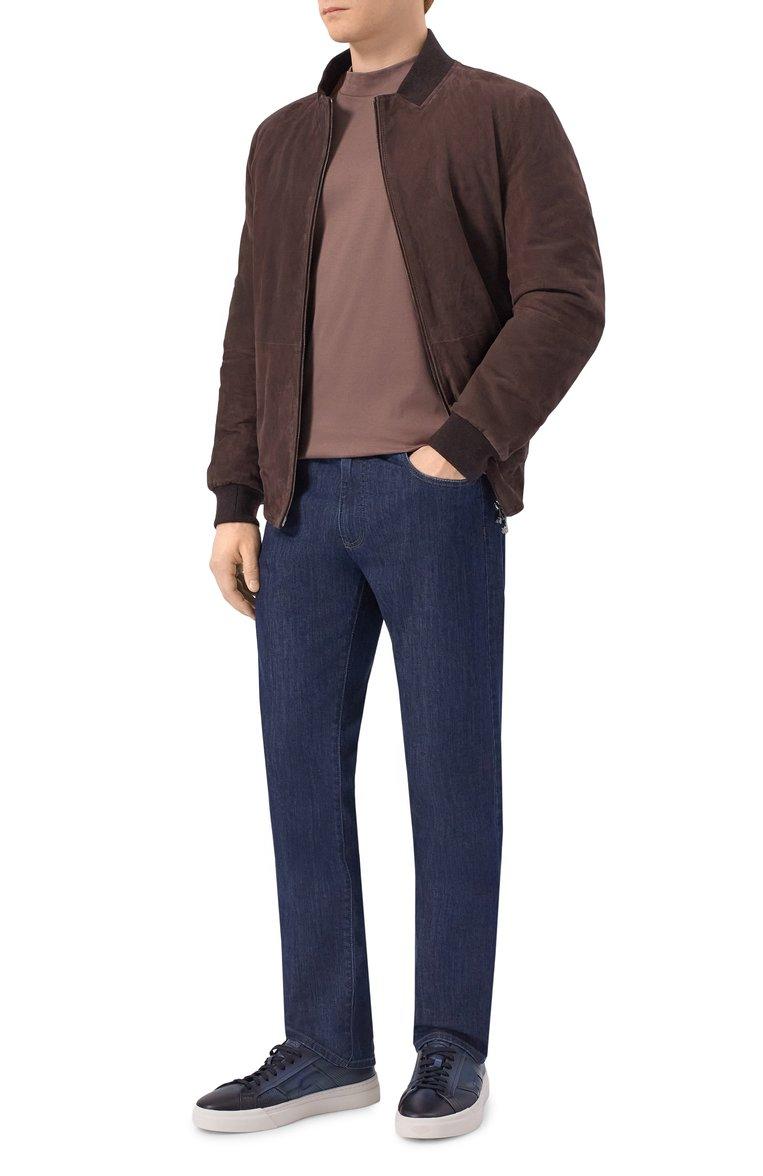 https://st-cdn.tsum.com/sig/0635afb626e181cea1aae74268295786/width/763/i/11/7f/cc/b6/183d32c4-0d97-11f1-b80d-b4969139ea48.jpg