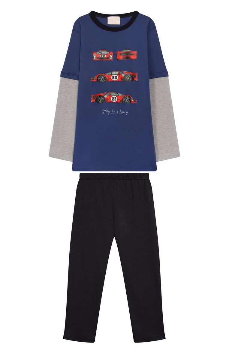 https://st-cdn.tsum.com/sig/063eacd0336fbd9e8bf037edaddf7260/width/763/i/16/9b/ae/3b/4f82fa0c-4093-4826-9e50-20aa4692d8cc.jpg