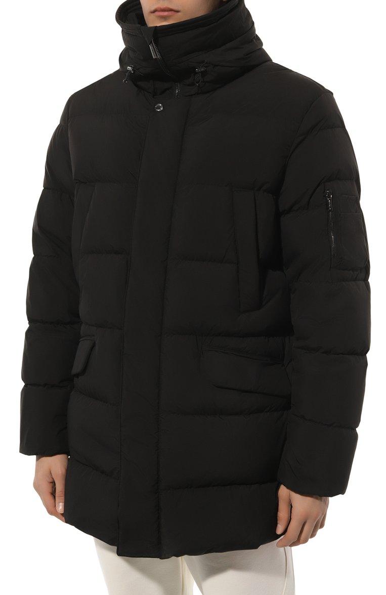 https://st-cdn.tsum.com/sig/063f56dccda2a73695fd545482cfe672/width/763/i/7e/59/85/d8/f8126e5d-c6c1-4d29-8af6-d1dffc5695c0.jpg