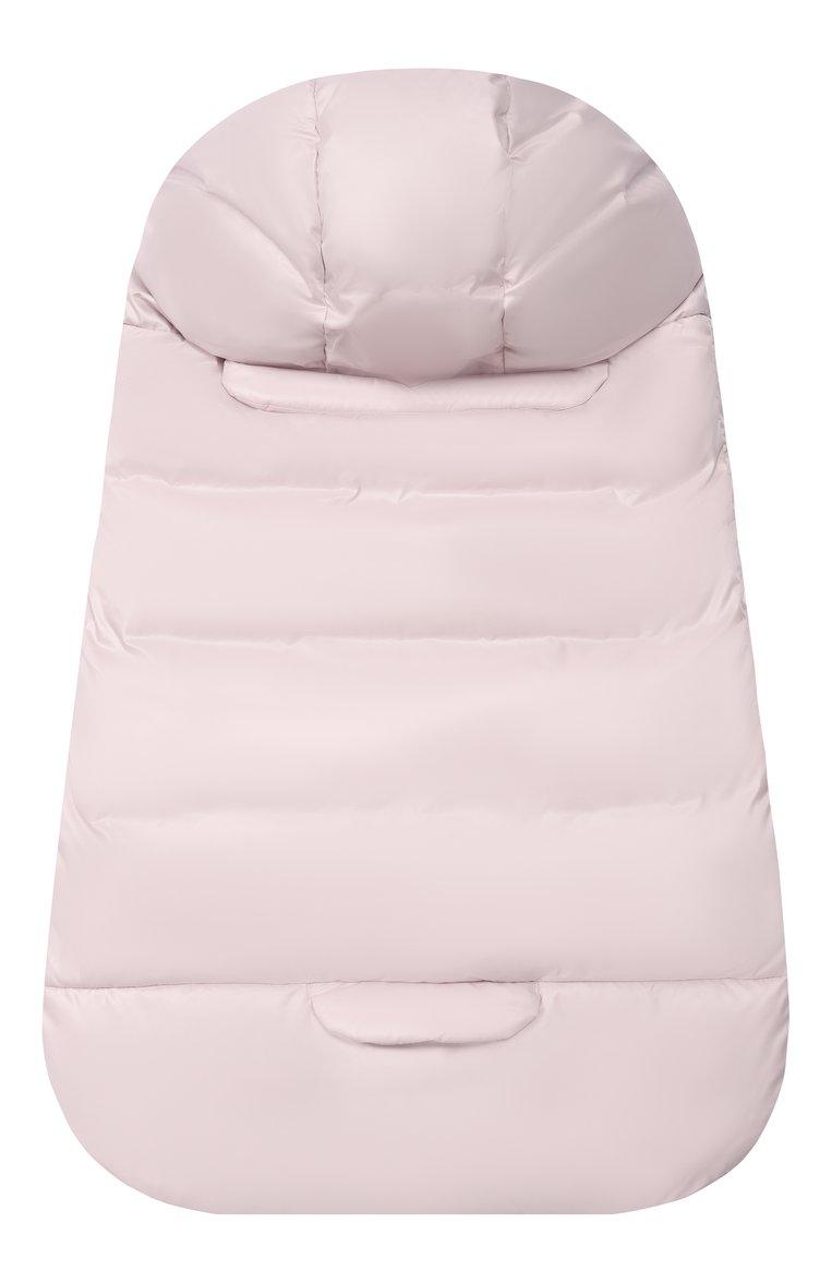 https://st-cdn.tsum.com/sig/06428e4f7757e5c08033bf752344c4cf/width/763/i/07/f5/81/46/608aa954-c476-11f0-b80d-b4969139ea48.jpg