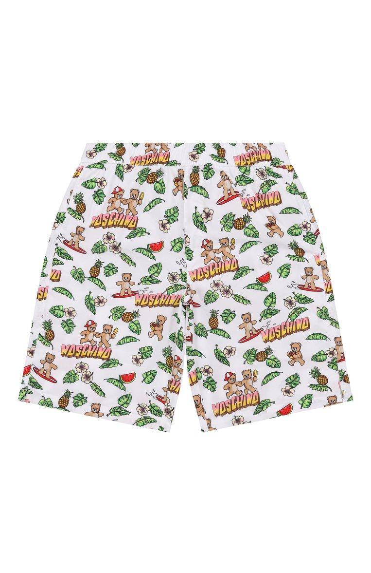 https://st-cdn.tsum.com/sig/06451059aeabbc783a2057a00da1bd19/width/763/i/75/04/ea/18/536b3f37-e4e7-45b5-99a4-ad14ae8fdd55.jpg