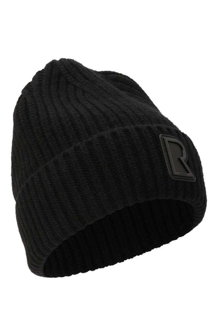 https://st-cdn.tsum.com/sig/06453306d4efb16339d3e088e84f5f32/width/763/i/3b/2d/c9/f3/cbda8bbb-d026-4f68-8897-5b980ee195ec.jpg